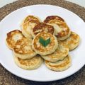Cooksnap dari DJ. Ana untuk resep Wingko Babat Teflon Super Simpel