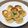 Cooksnap dari DJ. Ana untuk resep Wingko Babat Teflon Super Simpel