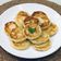 Cooksnap dari DJ. Ana untuk resep Wingko Babat Teflon Super Simpel