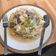 Cooksnap dari Atiek Veranika Page untuk resep Mie Titi