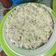 Cooksnap dari Al Fattah Smile untuk resep Bolu Pandan takaran sendok