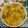 Asma Waheed's cooksnap of when they made Mutton bombay biryani.
