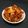 Cooksnap dari Dhenisaya untuk resep Keripik Kentang / Kering Kentang