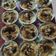 Cooksnap dari Erawaty Sitinjak untuk resep Klapertart klasik/original (panggang)