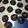 Cooksnap dari ER's Kitchen Shorts untuk resep Koko Crunch Siram Coklat