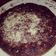 Cooksnap dari Yam Yani untuk resep Bolu pisang coklat lumer gampang banget - no mixer - no oven - kukus