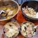 Phoenix Chang 的 古早味高麗菜飯 cooksnap