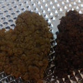 El cooksnap de Sofy Ferrero cuando hizo Galletas fáciles de banana choco y avena.