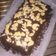 Cooksnap dari Kurnia Sari untuk resep Shinny Fudgy Brownies