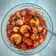 Cooksnap dari RiZka KusuMa W untuk resep Udang Cumi Saus Padang