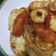 Cooksnap dari ekitchen untuk resep Tauco telor ceplok