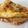 El cooksnap de Irene-Guirao cuando hizo Tortilla de patatas con pimiento.