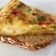 El cooksnap de Irene-Guirao cuando hizo Tortilla de patatas con pimiento.