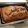 Chef81's cooksnap of when they made Banana bread.