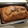 Chef81's cooksnap of when they made Banana bread.
