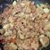 El cooksnap de Maria Marrero cuando hizo Guiso de papas con atún.