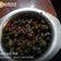 Saxena Arti का कुकस्नैप जब उन्होंने भिड़ी दो प्याजा (bhindi do pyaza recipe in Hindi) बनाया था।