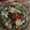 Mrs. Rashid's cooksnap of when they made Fresh salad.