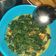 Cooksnap dari Farida Fayik Nur untuk resep Bobor Daun Singkong
