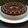 Cooksnap dari Bunda Melvy Sofia untuk resep Pudding 'Triple Chocolate'