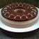 Cooksnap dari Bunda Melvy Sofia untuk resep Pudding 'Triple Chocolate'