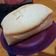 El cooksnap de Lore Sagardoy cuando hizo Budín de limón sin manteca súper esponjoso!.