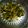 Rekha Roy's cooksnap of when they made আলু  ভাজা (aloo bhaja recipe in Bengali).