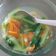 Cooksnap dari Yusup Hidayat untuk resep Sayur sawi wortel simple sehat