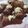 Cooksnap dari Danis Ayu untuk resep Dadar Gulung Pisang Coklat