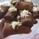 Cooksnap dari Danis Ayu untuk resep Dadar Gulung Pisang Coklat