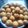Trupti mankad's cooksnap of when they made મોતીયા લાડુ (Motiya Ladoo Recipe In Gujarati).