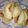 El cooksnap de Jacqueline Vernet Arigon cuando hizo Empanada de camarón y queso.