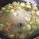 Cooksnap dari Rury Avianti untuk resep Sayur Bening Oyong