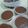 Cooksnap dari Ibu Olive untuk resep Puding Brownies Roti Tawar