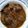 Fatima Rais's cooksnap of when they made Shadi Wala Deghi Qorma.