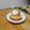 El cooksnap de Endúlzate con Eu cuando hizo Flan de Huevo.