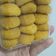 Cooksnap dari Mommy Wilson untuk resep Monde Cookies Kw a.k.a janit 🌙