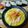 Cooksnap dari Irma Rays untuk resep Lakso
