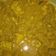 Cooksnap dari Destriani Rasyid untuk resep (14). Gulai Sapi 🐄🐄
