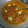Cooksnap dari Anggra Reno untuk resep Tongseng Sayap Ayam (tanpa santan)