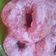 Cooksnap dari Mei Mega Susanti untuk resep Donat ala J.CO