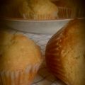 Cooksnap dari Sinta Oktavia untuk resep 357. Muffin Pisang Choco Kacang
