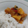 Cooksnap dari Wiwi Susi untuk resep Fillet Kakap Asam Manis