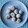 Amelie Singhania's cooksnap of when they made Quick and Easy Doughnuts Made with One Egg and Pancake Mix.