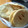 El cooksnap de Paula cuando hizo Tortas fritas.