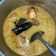 Cooksnap dari chandra handayani untuk resep Opor Ayam Bumbu Instan