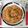 Sangita Vyas's cooksnap of when they made સેઝવાન નૂડલ્સ (Schezwan Noodles Recipe In Gujarati).