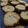 Cooksnap dari angela mulianie untuk resep Bingka kentang bakar khas banjarmasin ala dewi tryana