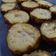 Cooksnap dari angela mulianie untuk resep Bingka kentang bakar khas banjarmasin ala dewi tryana