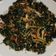 Cooksnap dari Vincentia R.Indah H untuk resep Oseng daun pepaya teri jos